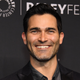 Tyler Hoechlin